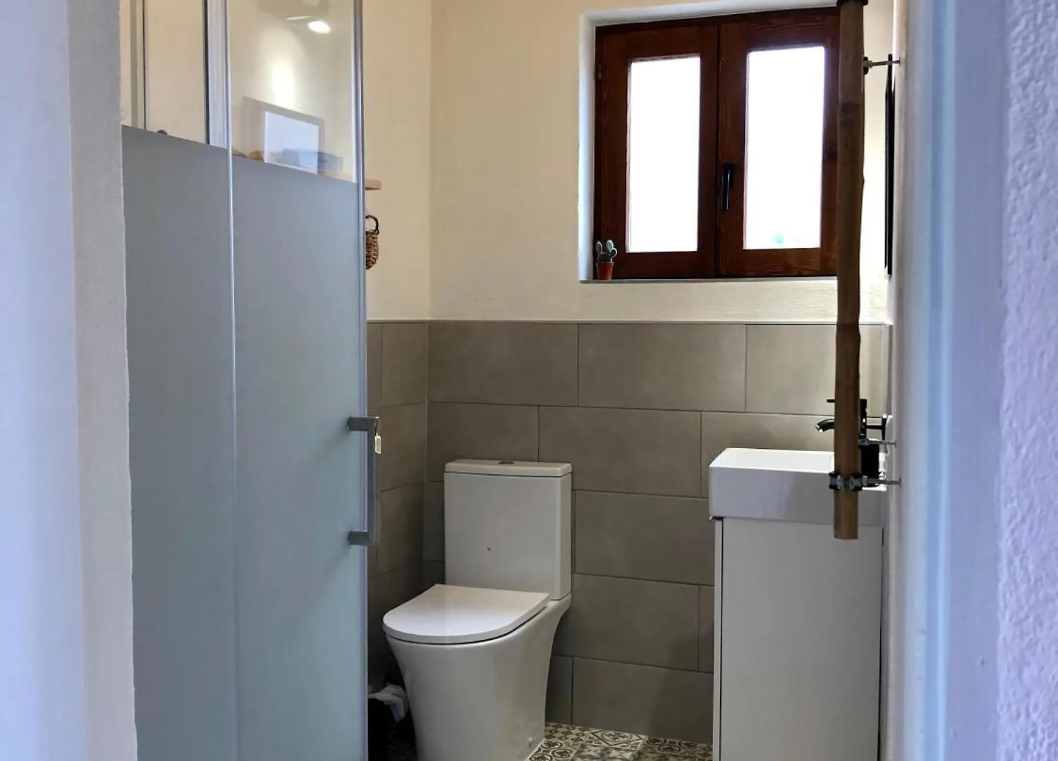 Casa Jardin Finca Maravilla San Juan del Reparo